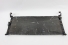 Condesador Ar Condicionado Rav4 94/99 Usado (178)