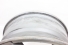 Roda Liga Aro 16 5 Furos (Executive) S10 08/11 Usado (870)
