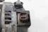Alternador Rav4 05/11 Usado (844)