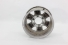 Roda Liga Aro 15 6 Furos Hilux 05/09 Usado (077)