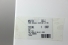 Tapa Chinelo Estribo Le Man Tgx 16/22 Usado (331)