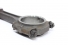 Biela Motor 2.8 Maxion Diesel Ranger 98/04 Usado (049)