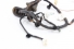 Chicote Porta Diant Ld Pajero Tr4 Flex 10/15 Usado (302)