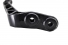 Suporte Para-choque  Dianteiro Mb Atego Ld