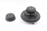 Kit Prato  Amortecedor  com Batente Dian Mitsubishi Pajero Full 2008-2015 (690)