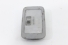 Lanterna Teto Central Pajero Tr4 10/15 Usado (947)