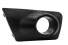 Farol Auxiliar L200 Triton Hpe 11/12 Hls/Glx/Xb 11/16 (Kit)