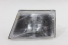 Farol Le Ranger 98/04 Usado (227)