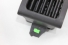 Difusor Lateral Le Cherokee Laredo 99/04 Usado (049)