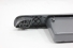 Moldura Capa Painel Instrumento Sprinter 02/12 Ld