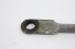 Braço Galhada Limpador Parabrisa Ld D-20 85/96 Usado (093)