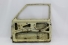 Porta Dianteira Ld Fiat 147 77/86 Usado (058)