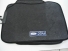 Tapete Ranger 13/... Cabine Dupla Pvc (3 Peças)