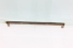 Vidro Porta Dianteiro Ld Hilux Sr 02/04 Usado (302)