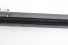 Pestana F-1000 a F-14000 93/98 Interna Ld