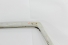 Porta Dianteira Ld F-1000 72/92 Usado (216)