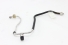 Cano Ar Condicionado Blazer 95/00 Usado (682)