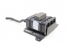 Filtro Canister Tucson 05/15 Usado (819)