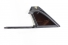 Vidro Fixo Porta Diant Ld Peugeot 2008 Griffe 15/20 Usado (395)