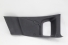 Acabamento Sup Coluna Central Cinto Ld Jeep Renegade 15/22 Usado (826)