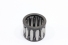 Rolamento Engrenagem Louca Ré F-1000 90/92 F-2000/4000 82/92