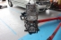 Motor Parcial Triton Hpe 08/15 Usado (505)