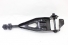 Tirante Suspensão Dianteira Ld Ranger 93/97 Usado (186)