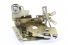 Fechadura Porta Acd20 a Caminhão 13000 85/... Le