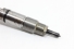 Bico Injetor Mwm X12 4cc Eletrônico Vw 13-180 06/12 Usado (777)