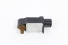 Sensor Espoleta Air Bag Hilux  3.0 05/15 Usado (787)