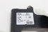Suporte Caixa Direção F-1000 93/98 Usado (032)