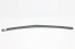 Moldura Friso Forro Teto F-1000 93/98 Usado (975)
