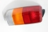 Lanterna Traseira Cherokee 98/01 Le