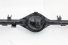 Diferencial Traseiro D-20 85/96 Usado (442)