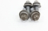 Parafuso Suporte Tirante Tras Ld/Le Jg Jeep Renegade 15/22 Usado (068)