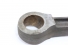 Biela Motor 2.8 Maxion Diesel Ranger 98/04 Usado (050)