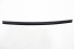 Pestana Diant Pajero Sport 99/05 Le  Original Mb696541
