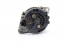 Alternador S10 Lt Cabine Simples 13/16 Usado (066)
