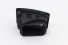 Difusor Lateral Le Hilux  3.0 05/15 Usado (740)