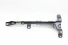 Travessa Central Painel Frontal F-1000 93/98 Usado (843)