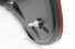 Lanterna Traseira Hilux 21/23 Le Srx Led