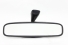 Espelho Retrovisor Interno Sorento 05/09 Usado (439)