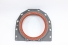 Flange Retentor Virabrequim Perkins 4236 D-20 85/92 Usado (535)