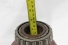 Caixa Satélite Diferencial Tras F-1000 72/92 Usado (046)