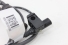 Sensor Abs Traseiro Le Jeep Renegade 15/22 Usado (217)