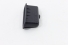 Puxador Int Forro Porta Diant Ld Pajero Tr4 10/15 Usado (713)