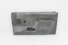 Forro Porta Dianteira Ld F-14000 93/05 Usado (179)