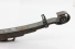 Feixe Mola Dianteiro Le Vw 8-150 05/11 Usado (598)