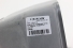 Alargador Paralama Triton 17/... Outdoor/Sport Gls/Gl/Glx Original Tras Ld Ca511979