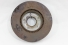 Disco Diant Le Ix35 10/15 Usado (001)